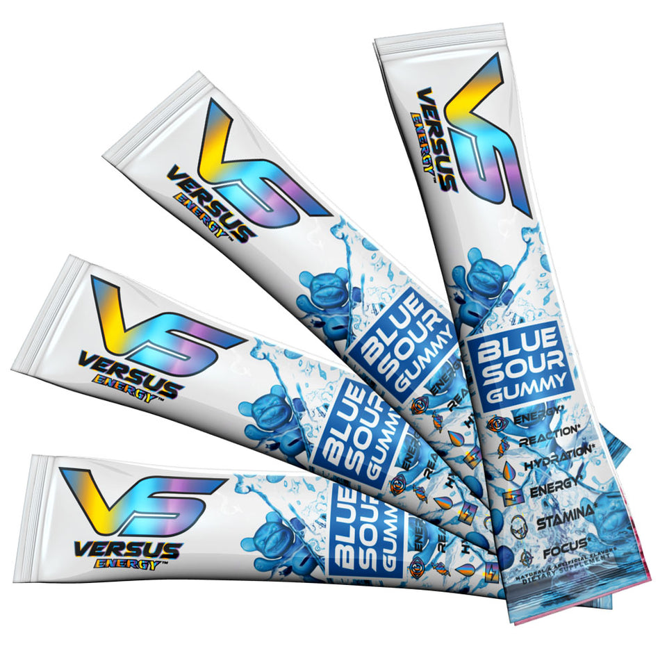 Shop Stick Packs