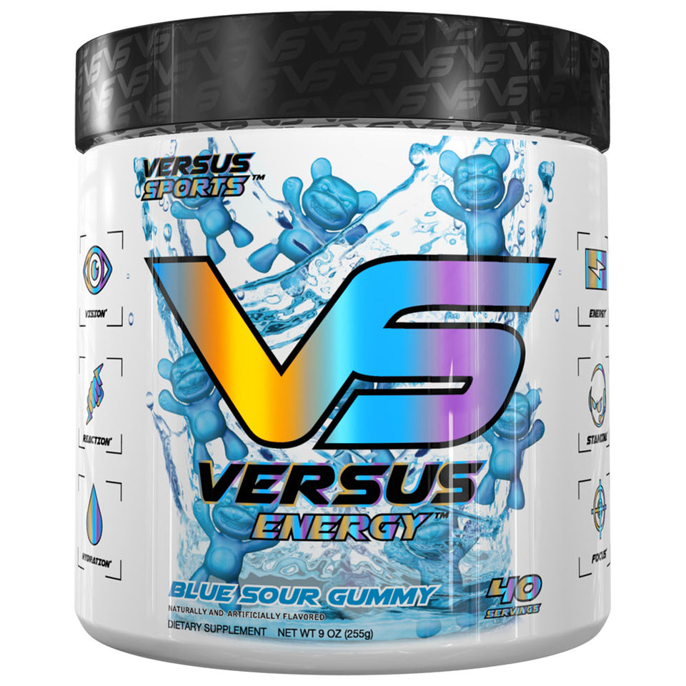 Shop Tubs